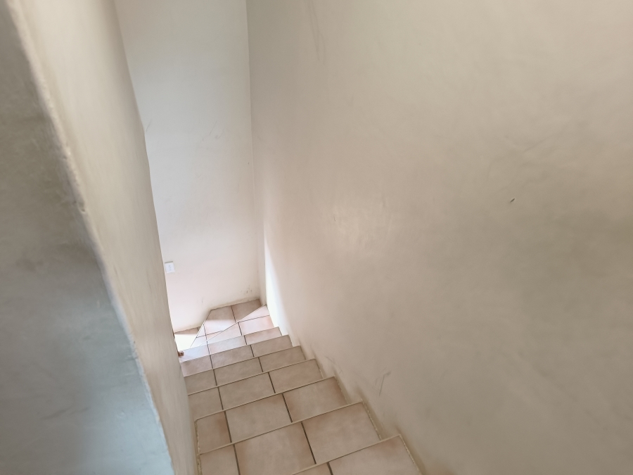 2 Bedroom Property for Sale in Die Bult North West